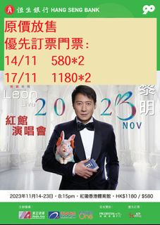 （分類：）位於 。 由 kwsiu 提交（商品編號 1258456473，圖片 1）。簡介： 。
