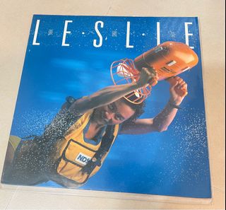（分類：）位於 。 由 trickmk 提交（商品編號 1258491979，圖片 1）。簡介： 。