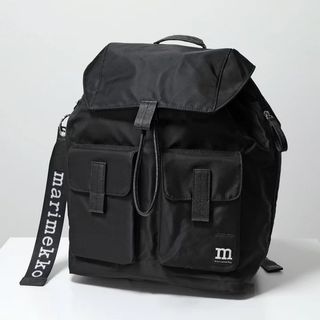 （分類：）位於 。 由 fast_sale_shop 提交（商品編號 1258532471，圖片 1）。簡介： 。