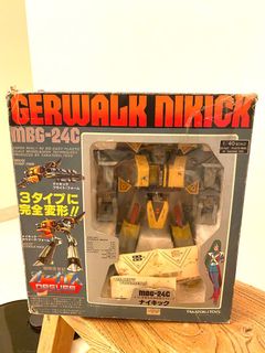 （分類：）位於 。 由 HoLeung 提交（商品編號 1258522644，圖片 1）。簡介： 。