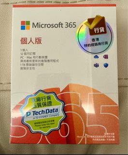 （分類：）位於 。 由 teslun167 提交（商品編號 1258491037，圖片 1）。簡介： 。