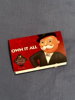 （分類：）位於 。 由 stevenlsy 提交（商品編號 1258508081，圖片 1）。簡介： 。