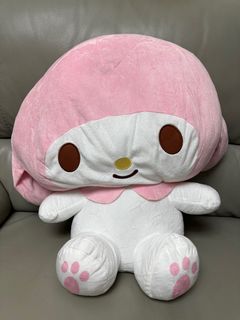 （分類：）位於 。 由 jomalabel 提交（商品編號 1258452920，圖片 1）。簡介： 。