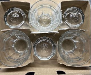 （分類：）位於 。 由 hc__22222 提交（商品編號 1258458349，圖片 1）。簡介： 。