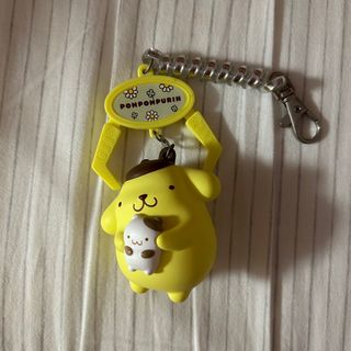 （分類：）位於 。 由 kkkkk29 提交（商品編號 1258538797，圖片 1）。簡介： 。