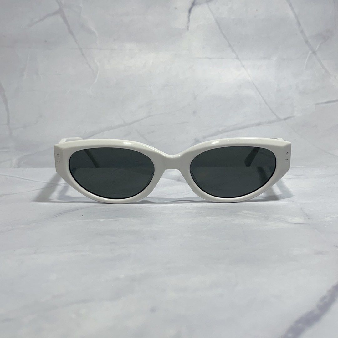 Ready Stock) Rococo W2 | Gentle Monster Sunglasses | 55-21-145