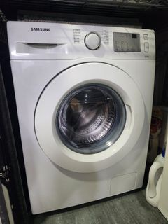 （分類：）位於 。 由 grace.sp 提交（商品編號 1258458761，圖片 1）。簡介： 。
