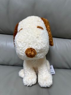 （分類：）位於 。 由 jomalabel 提交（商品編號 1258454417，圖片 1）。簡介： 。