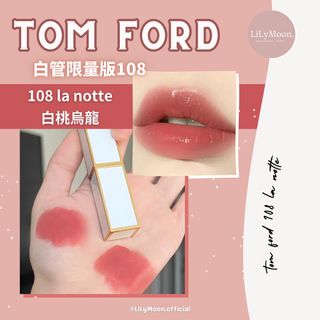 （分類：）位於 。 由 LilyMoon.Official 提交（商品編號 1258404040，圖片 1）。簡介： 。
