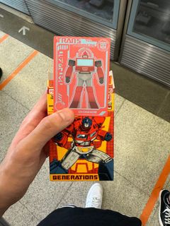 （分類：）位於 。 由 chowivan2060537 提交（商品編號 1258442148，圖片 1）。簡介： 。