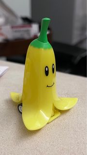 （分類：）位於 。 由 day0111 提交（商品編號 1258537436，圖片 1）。簡介： 。