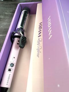 （分類：）位於 。 由 tmzoon 提交（商品編號 1251040544，圖片 1）。簡介： 。
