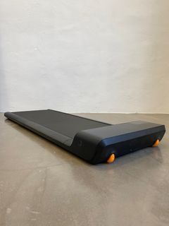 （分類：）位於 。 由 uriiiii 提交（商品編號 1258469996，圖片 1）。簡介： 。