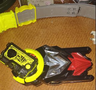 （分類：）位於 。 由 fushuinuoshou 提交（商品編號 1258550155，圖片 1）。簡介： 。