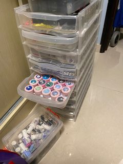 （分類：）位於 。 由 fish997274 提交（商品編號 1258536635，圖片 1）。簡介： 。