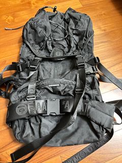 （分類：）位於 。 由 tttlash 提交（商品編號 1258494685，圖片 1）。簡介： 。