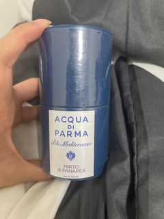 （分類：）位於 。 由 s20091143 提交（商品編號 1258531093，圖片 1）。簡介： 。