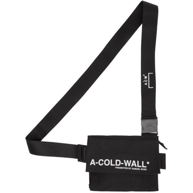 Acw sling online bag