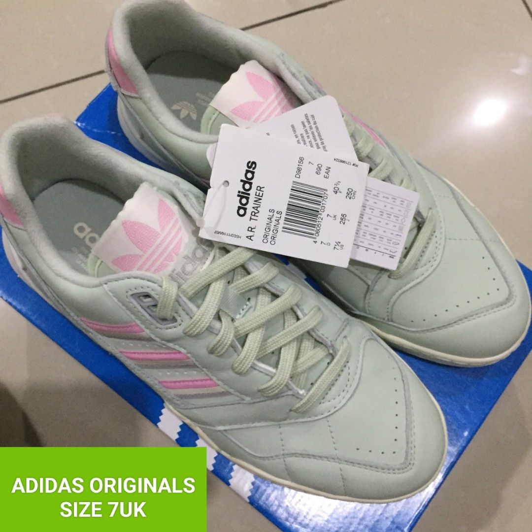 Adidas Originals authentic shoes sneakers clearance sale Men s