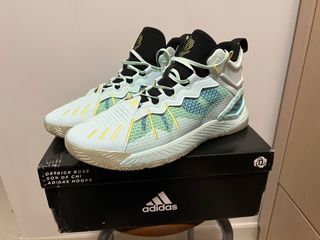 （分類：）位於 。 由 sneakerbuddha 提交（商品編號 1258474865，圖片 1）。簡介： 。