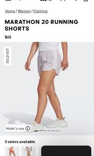 (Category: ) located in . Submitted by florales (Listing ID 1258527173, Image 1). Description: .
