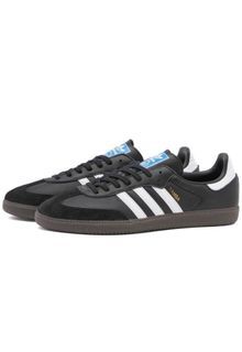 Adidas japan women's shoes sale 2025