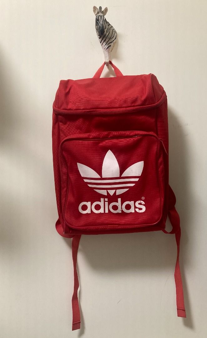 Adidas Originals Backpack