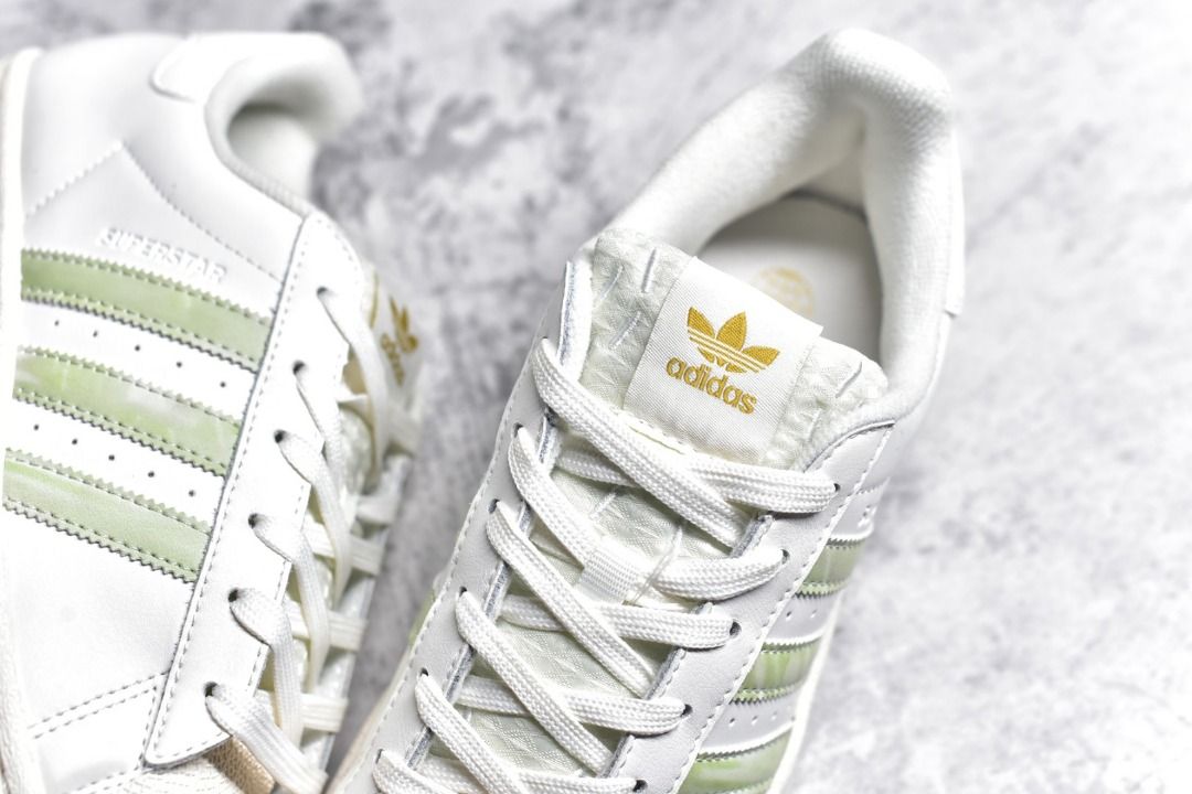 Adidas outlet 427 clearance