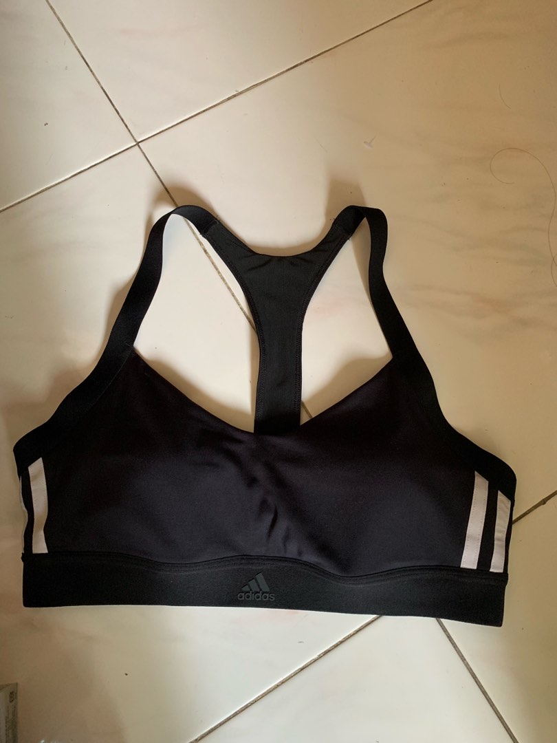 Bikini adidas 158 top