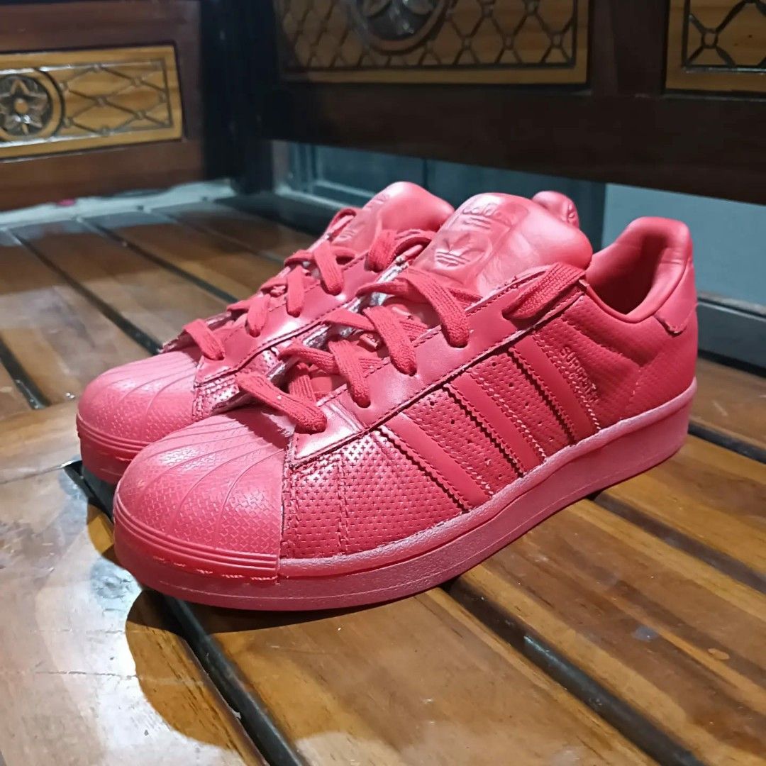 Adidas Superstar Adicolor Size 37 1 3 23 cm