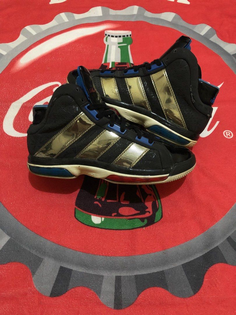 Adidas superstar r.41 hotsell