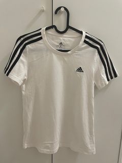 （分類：）位於 。 由 heyimbebe 提交（商品編號 1258529076，圖片 1）。簡介： 。
