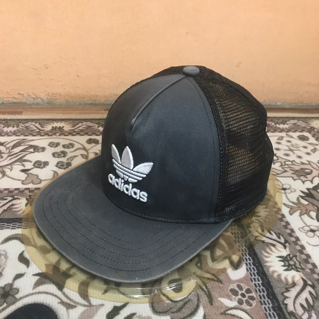 Bk7308 adidas sales