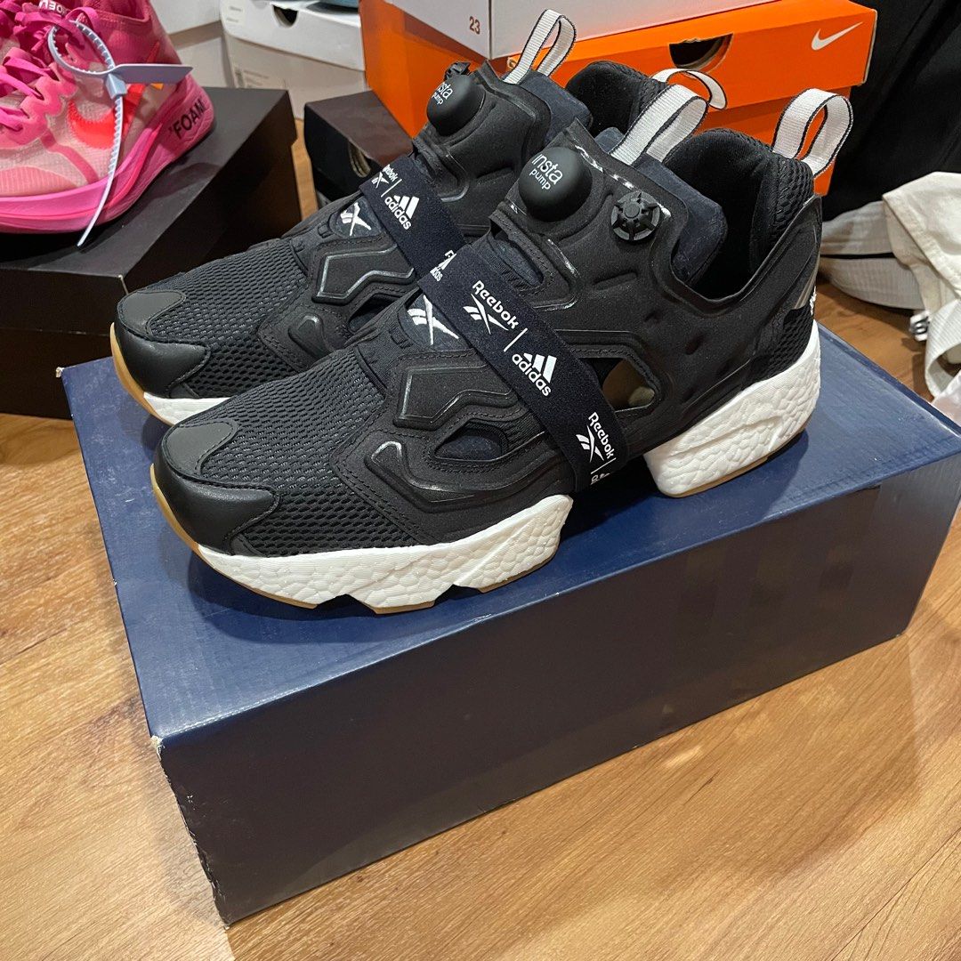 Reebok fu9239 hotsell