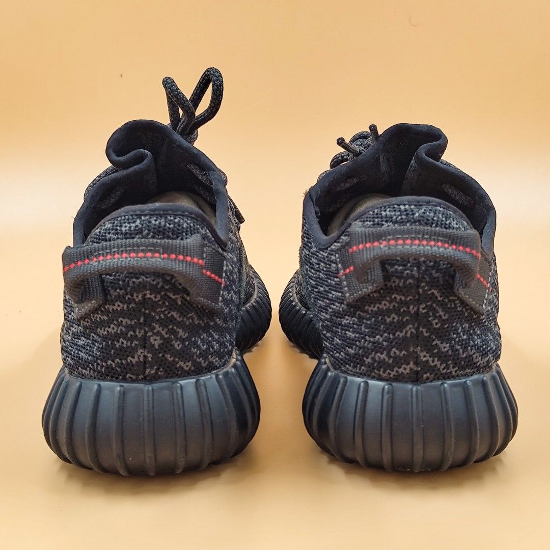 Pirate top black 2016
