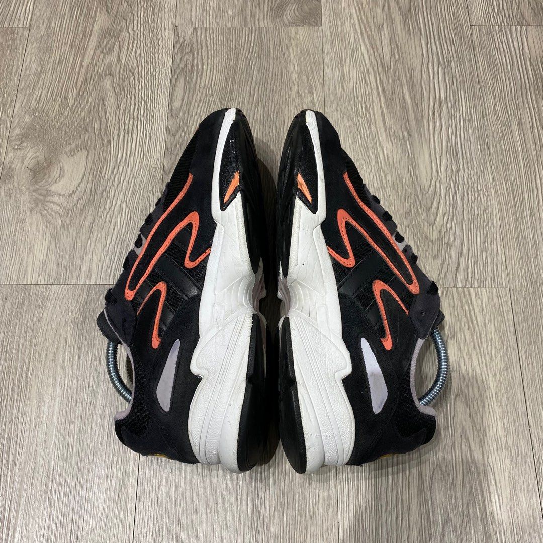 Nike aa162 discount