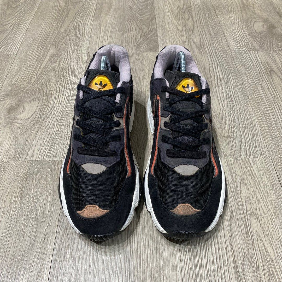 Nike aa162 discount