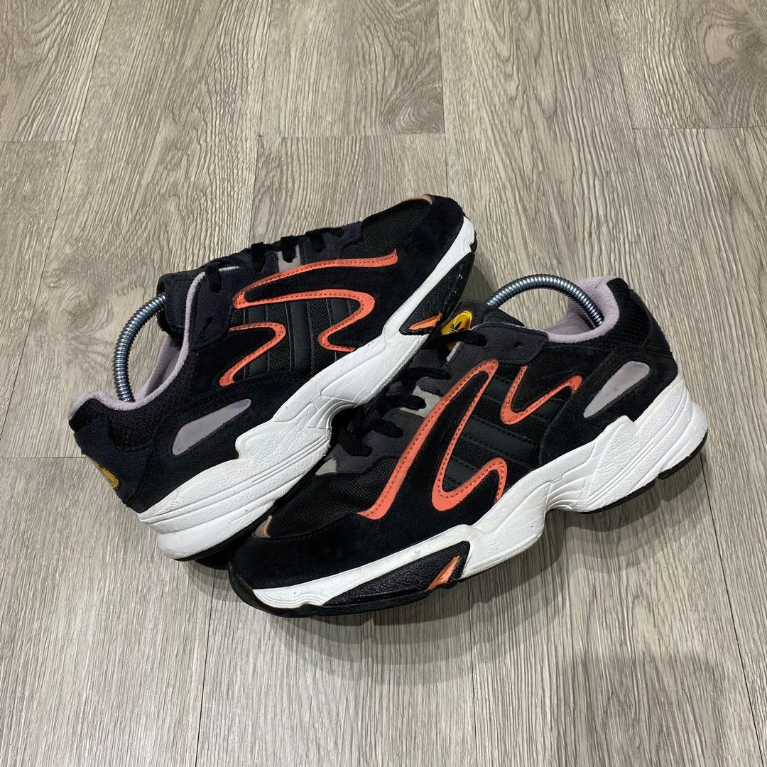Aa162 nike top