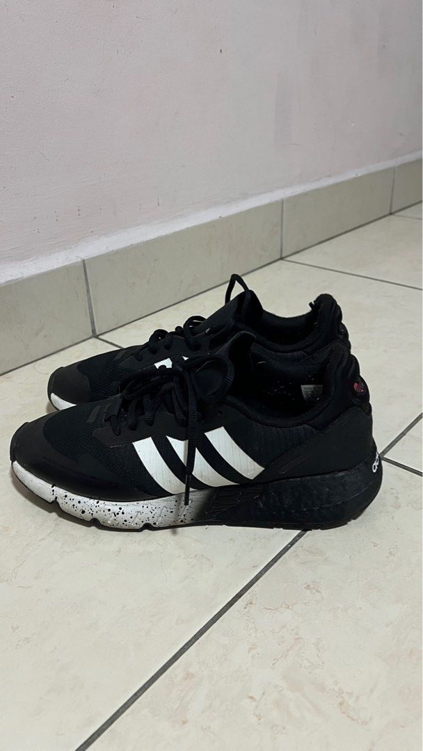 Adidas pod sale footshop