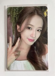 (Category: ) located in . Submitted by xinyipcshop (Listing ID 1258420294, Image 1). Description: .