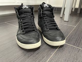 （分類：）位於 。 由 daniel0726 提交（商品編號 1258502089，圖片 1）。簡介： 。