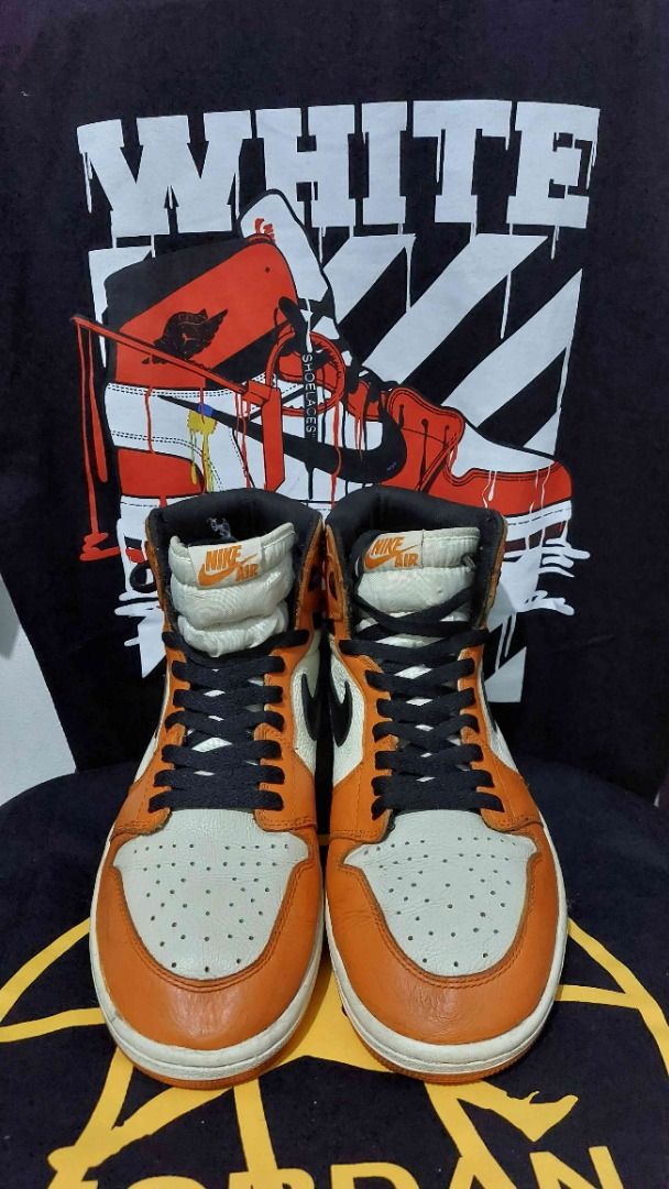 Jordan sbb 2.0 new arrivals