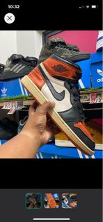 (Category: ) located in . Submitted by apitsepatustore (Listing ID 1258416672, Image 1). Description: .