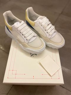 （分類：）位於 。 由 kk1969 提交（商品編號 1247294167，圖片 1）。簡介： 。