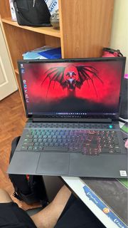 (Category: ) located in . Submitted by esia84 (Listing ID 1258416639, Image 1). Description: .
