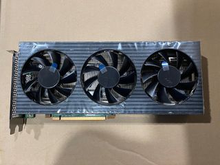 (Category: ) located in . Submitted by usedpartspc (Listing ID 1258383963, Image 1). Description: .