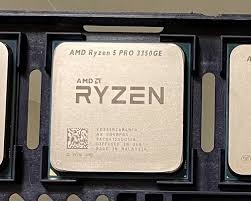 Amd ryzen 5 pro 3350 sale
