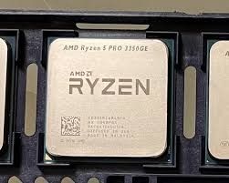 Ryzen 5 pro 3350 store