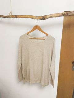 由 lisbazaar (刊登 ID 1141271930，圖片 1) 提交，位於 的 (類別：)，說明：。