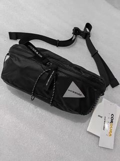 (Category: ) located in . Submitted by thethriftstore.sg (Listing ID 1258538965, Image 1). Description: .